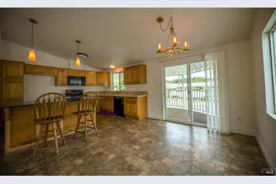 87 Blue Jay Drive, Santa Rosa, CA 95409 - Photo 10
