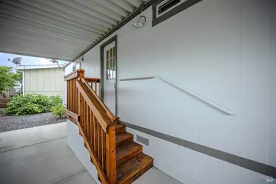 87 Blue Jay Drive, Santa Rosa, CA 95409 - Photo 20