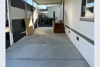 87 Blue Jay Drive, Santa Rosa, CA 95409 - Photo 2