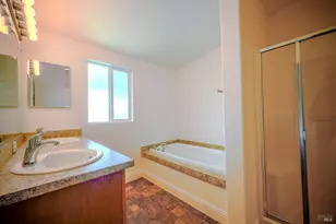 87 Bluejay Dr, Santa Rosa, CA 95409 - Photo 16