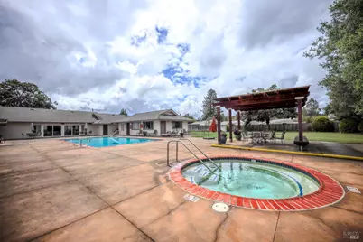 87 Blue Jay Drive, Santa Rosa, CA 95409 - Photo 22