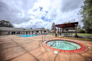 87 Bluejay Dr, Santa Rosa, CA 95409 - Photo 22