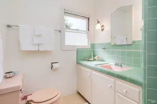 939 Champion Ln, Deer Park, CA 94576 - Photo 26