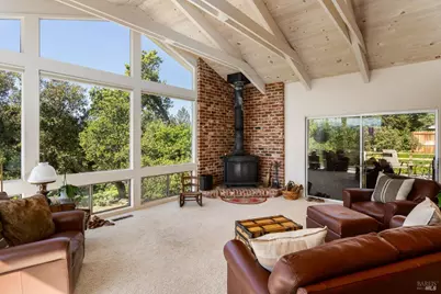 939 Champion Lane, Deer Park, CA 94576 - Photo 12