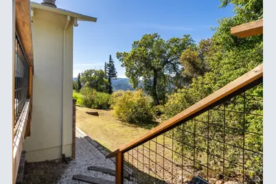 939 Champion Lane, Deer Park, CA 94576 - Photo 46