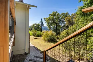 939 Champion Ln, Deer Park, CA 94576 - Photo 46