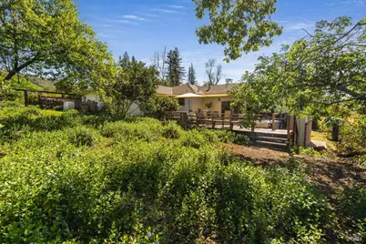 939 Champion Lane, Deer Park, CA 94576 - Photo 48