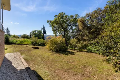 939 Champion Lane, Deer Park, CA 94576 - Photo 52