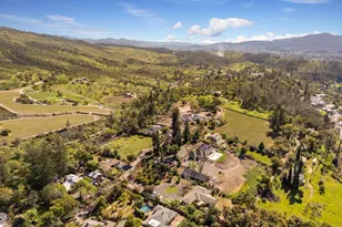 939 Champion Ln, Deer Park, CA 94576 - Photo 66