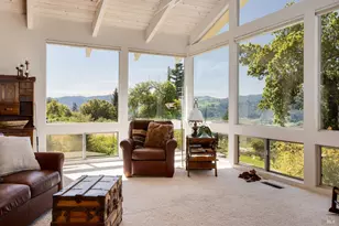 939 Champion Ln, Deer Park, CA 94576 - Photo 14