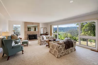 939 Champion Lane, Deer Park, CA 94576 - Photo 6