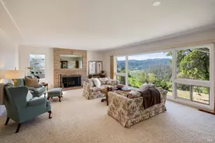 939 Champion Ln, Deer Park, CA 94576 - Photo 6