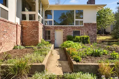 939 Champion Lane, Deer Park, CA 94576 - Photo 54