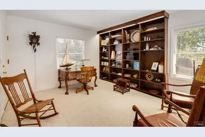 939 Champion Lane, Deer Park, CA 94576 - Photo 28