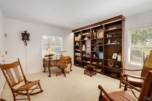 939 Champion Ln, Deer Park, CA 94576 - Photo 28