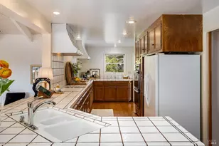 939 Champion Ln, Deer Park, CA 94576 - Photo 20