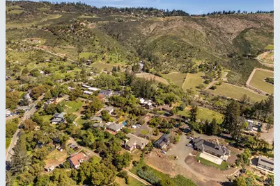 939 Champion Lane, Deer Park, CA 94576 - Photo 62