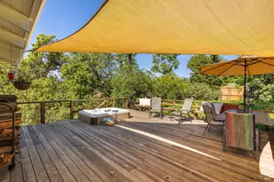 939 Champion Ln, Deer Park, CA 94576 - Photo 42