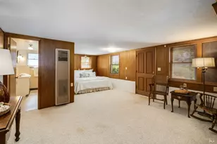 939 Champion Ln, Deer Park, CA 94576 - Photo 34