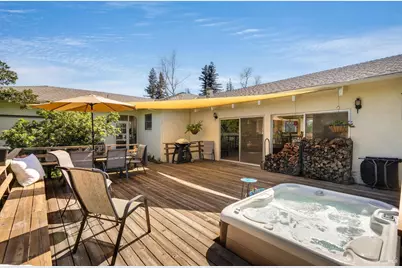 939 Champion Lane, Deer Park, CA 94576 - Photo 44