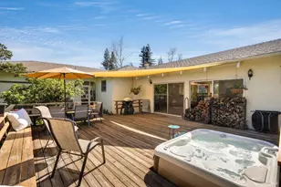 939 Champion Ln, Deer Park, CA 94576 - Photo 44