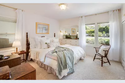 939 Champion Lane, Deer Park, CA 94576 - Photo 30