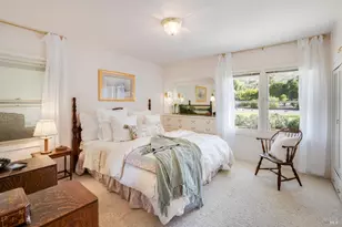 939 Champion Ln, Deer Park, CA 94576 - Photo 30