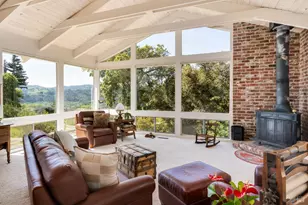 939 Champion Ln, Deer Park, CA 94576 - Photo 1