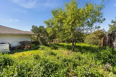 939 Champion Lane, Deer Park, CA 94576 - Photo 50