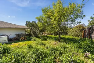 939 Champion Ln, Deer Park, CA 94576 - Photo 50