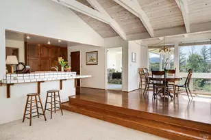 939 Champion Ln, Deer Park, CA 94576 - Photo 16