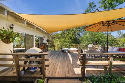 939 Champion Lane, Deer Park, CA 94576 - Photo 40