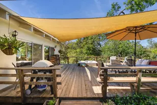 939 Champion Ln, Deer Park, CA 94576 - Photo 40