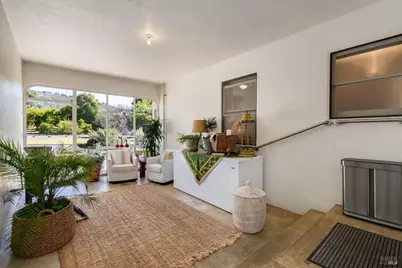 939 Champion Lane, Deer Park, CA 94576 - Photo 38