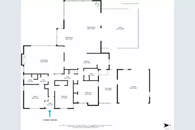 939 Champion Lane, Deer Park, CA 94576 - Photo 64