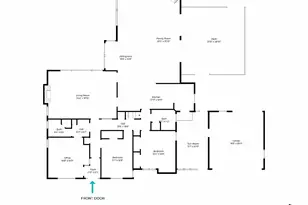 939 Champion Ln, Deer Park, CA 94576 - Photo 64