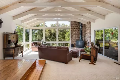 939 Champion Lane, Deer Park, CA 94576 - Photo 10