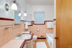 939 Champion Ln, Deer Park, CA 94576 - Photo 32