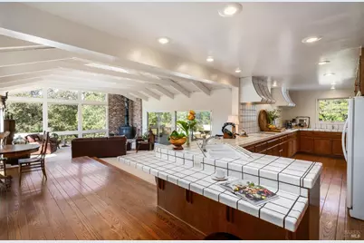 939 Champion Lane, Deer Park, CA 94576 - Photo 8