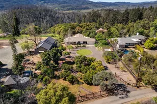 939 Champion Ln, Deer Park, CA 94576 - Photo 60