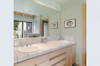 39574 Leeward Road, The Sea Ranch, CA 95497 - Photo 30