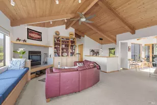 39574 Leeward Rd, The Sea Ranch, CA 95497 - Photo 12