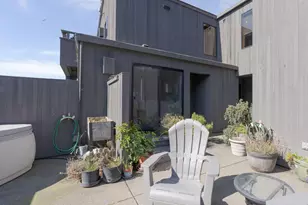 39574 Leeward Rd, The Sea Ranch, CA 95497 - Photo 44