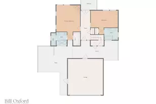 39574 Leeward Rd, The Sea Ranch, CA 95497 - Photo 36