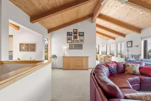 39574 Leeward Rd, The Sea Ranch, CA 95497 - Photo 10