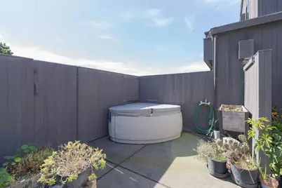 39574 Leeward Road, The Sea Ranch, CA 95497 - Photo 46