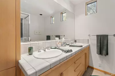 39574 Leeward Road, The Sea Ranch, CA 95497 - Photo 34