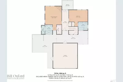 39574 Leeward Road, The Sea Ranch, CA 95497 - Photo 52