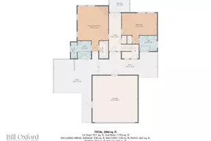 39574 Leeward Rd, The Sea Ranch, CA 95497 - Photo 52