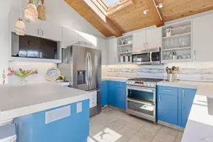 39574 Leeward Rd, The Sea Ranch, CA 95497 - Photo 6